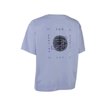Charger l'image dans la galerie, T-shirt manches courtes Vibes  femme