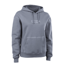 Lade das Bild in den Galerie-Viewer, Hoody IONIC Damen