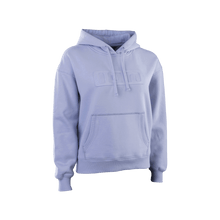 Load image into Gallery viewer, ION Hoody IONIC Women 2025
