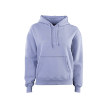 Load image into Gallery viewer, ION Hoody IONIC Women 2025
