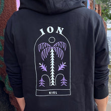Charger l'image dans la galerie, ION Hoody x DESTINATION women 2025