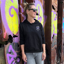Charger l'image dans la galerie, ION Hoody x DESTINATION women 2025