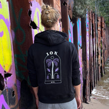 Charger l'image dans la galerie, ION Hoody x DESTINATION women 2025