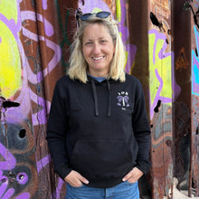 Charger l'image dans la galerie, ION Hoody x DESTINATION women 2025