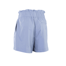 Load image into Gallery viewer, ION Shorts Hybrid Women 2025