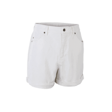 Cargar imagen en el visor de la galería, ION Shorts Denim Women 2025