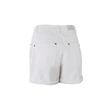 Cargar imagen en el visor de la galería, ION Shorts Denim Women 2025