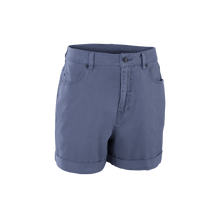 Cargar imagen en el visor de la galería, ION Shorts Denim Women 2025