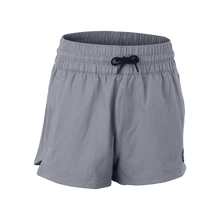 Carica l'immagine nel visualizzatore di Gallery, Pantaloncini da surf Tally 2.5” Donna
