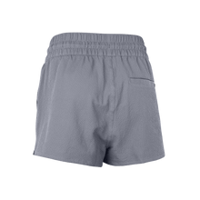Carica l'immagine nel visualizzatore di Gallery, Pantaloncini da surf Tally 2.5” Donna