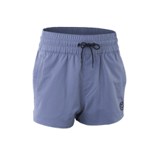 Load image into Gallery viewer, ION Boardshorts Tally 2.5&quot; Women 2025
