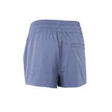 Load image into Gallery viewer, ION Boardshorts Tally 2.5&quot; Women 2025
