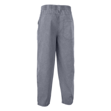 Carica l'immagine nel visualizzatore di Gallery, ION Pants HD Cotton unisex 2026