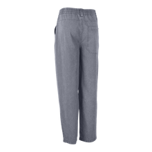 Carica l'immagine nel visualizzatore di Gallery, ION Pants HD Cotton unisex 2026