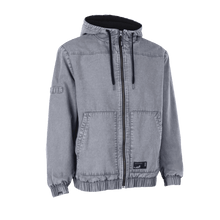 Cargar imagen en el visor de la galería, ION Jacket HD Insulated Cotton unisex 2026