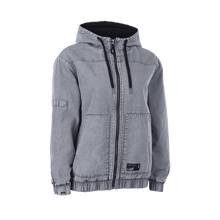 Cargar imagen en el visor de la galería, ION Jacket HD Insulated Cotton unisex 2026