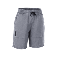 Cargar imagen en el visor de la galería, ION Shorts HD Cotton unisex 2026