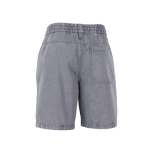Cargar imagen en el visor de la galería, ION Shorts HD Cotton unisex 2026