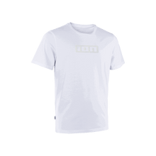 Cargar imagen en el visor de la galería, ION Tee Ionic SS men 2027
