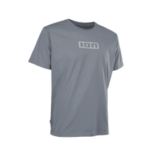 Cargar imagen en el visor de la galería, ION Tee Ionic SS men 2027