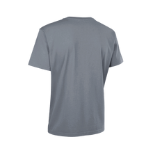 Cargar imagen en el visor de la galería, ION Tee Ionic SS men 2027