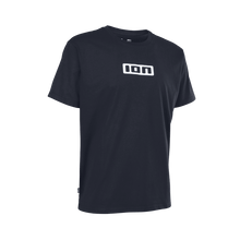Cargar imagen en el visor de la galería, ION Tee Ionic SS men 2027