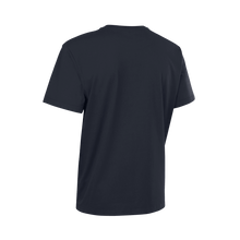 Cargar imagen en el visor de la galería, ION Tee Ionic SS men 2027