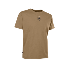 Cargar imagen en el visor de la galería, ION Tee Mood SS men 2026