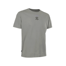 Cargar imagen en el visor de la galería, ION Tee Mood SS men 2026