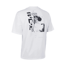 Cargar imagen en el visor de la galería, ION Tee Vibes SS men 2026