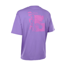 Cargar imagen en el visor de la galería, ION Tee Vibes SS men 2026