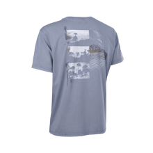 Cargar imagen en el visor de la galería, ION Tee Graphic SS men 2026