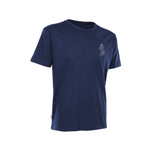 Charger l'image dans la galerie, T-shirt Addicted Manches courtes Homme