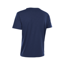 Charger l'image dans la galerie, T-shirt Addicted Manches courtes Homme