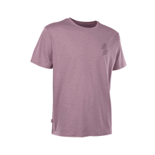Charger l'image dans la galerie, T-shirt Addicted Manches courtes Homme