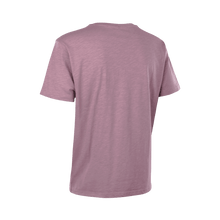 Charger l'image dans la galerie, T-shirt Addicted Manches courtes Homme