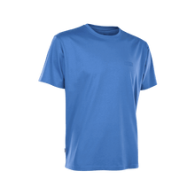 Lade das Bild in den Galerie-Viewer, T-Shirt S-IONIC Kurzarm Herren