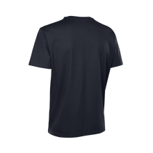 Lade das Bild in den Galerie-Viewer, T-Shirt S-IONIC Kurzarm Herren