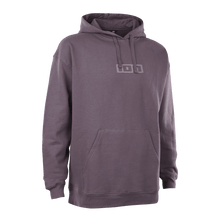 Charger l'image dans la galerie, Hoodie IONIC Homme