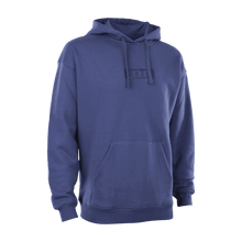Charger l'image dans la galerie, Hoodie IONIC Homme