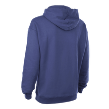 Charger l'image dans la galerie, Hoodie IONIC Homme
