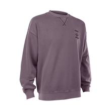 Lade das Bild in den Galerie-Viewer, Sweater Mood Herren