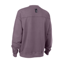 Lade das Bild in den Galerie-Viewer, Sweater Mood Herren