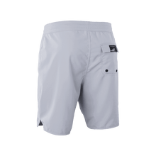 Cargar imagen en el visor de la galería, ION Boardshorts Ionic 19"men 2026