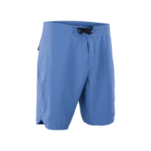 Cargar imagen en el visor de la galería, ION Boardshorts Ionic 19"men 2026