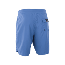 Cargar imagen en el visor de la galería, ION Boardshorts Ionic 19"men 2026