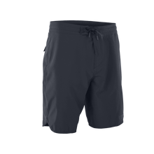 Cargar imagen en el visor de la galería, ION Boardshorts Ionic 19"men 2026