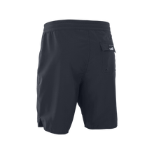 Cargar imagen en el visor de la galería, ION Boardshorts Ionic 19"men 2026