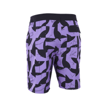 Cargar imagen en el visor de la galería, ION Boardshorts AOP 19"men 2026