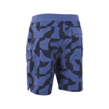 Cargar imagen en el visor de la galería, ION Boardshorts AOP 19"men 2026